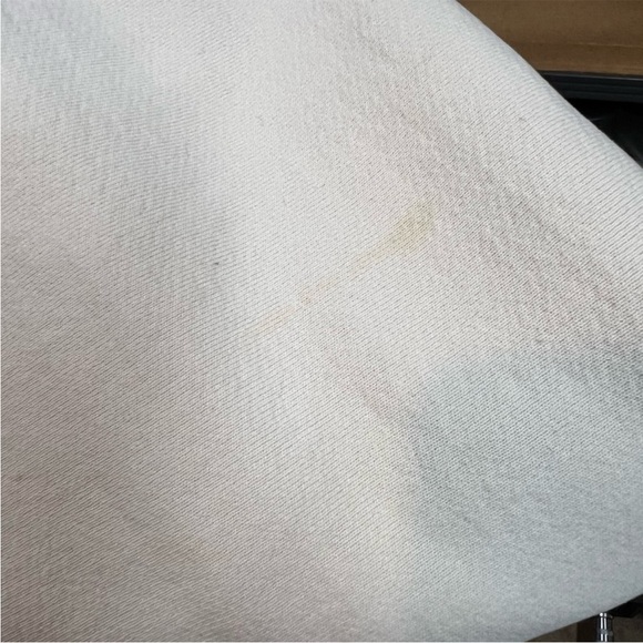 Carhartt crewneck - Picture 10 of 12